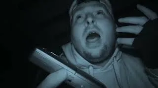 Thumbnail: Ghost Theory - Music Video