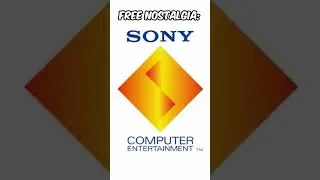 Thumbnail: FREE GAMING NOSTALGIA | #shorts