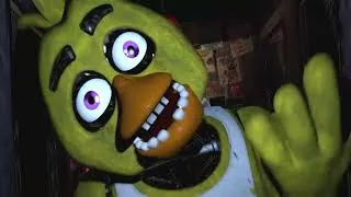 Thumbnail: FNAF 1 67