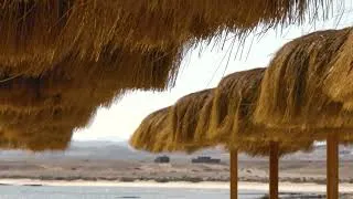 Thumbnail: JAZ Elite | Effortless Luxury Across the World's Finest Beach Destinations | JAZ Hotel Group