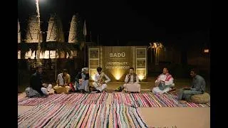 Thumbnail: Celebrating Egypt’s spirit through tradition, hospitality, and connection | JAZ Hotel Group
