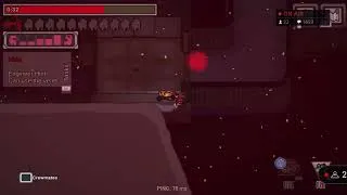 Thumbnail: Insane Hacking Glitch In Among Us!!!