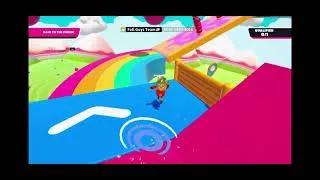 Thumbnail: Clifftop Capers 1:10:10 World Record