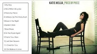 Thumbnail: Diana Krall - Piece by Piece (Full Album)