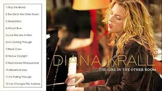 Thumbnail: Diana Krall - The Girl in the Other Room (Full Album 2004)