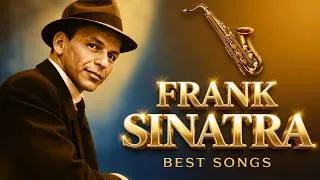 Thumbnail: Frank Sinatra Best Songs Collection 2026| Full Album Playlist | Timeless Classics