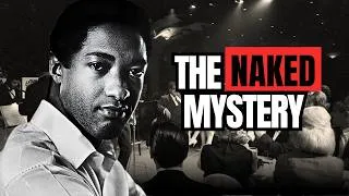 Thumbnail: The Sam Cooke Mystery | DEAD IN A CHEAP MOTEL! | Missing Clothes & A Jim Crow Cover-Up?