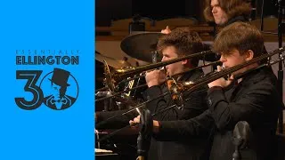 Thumbnail: Essentially Ellington 2025: Carroll Senior High School, Round I