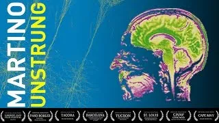 Thumbnail: Martino Unstrung - Trailer