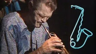 Thumbnail: Chet Baker Live @ Ronnie Scott's