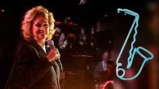Thumbnail: Anita O'Day @ Ronnie Scott's