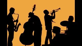 Thumbnail: JAZZ MUSIC FOR WORK STUDY RELAX