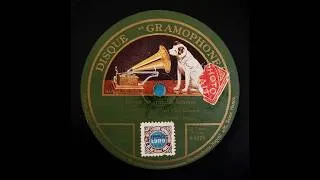 Thumbnail: J'aime Les Grande Femmes (I Like Tall Women) - Orchestre Jazz Du Moulin Rouge (1927)