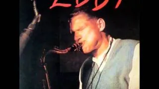 Thumbnail: Zoot Sims - 9:20 Special