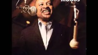 Thumbnail: Lionel Hampton - Eubie's Boogie