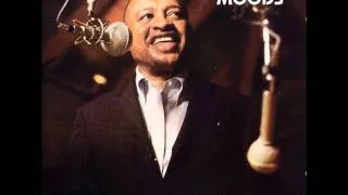 Thumbnail: Lionel Hampton - How Insensitive