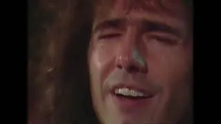 Thumbnail: Woodstock jazz festival 1982 - Jazzco Music & Entertainment