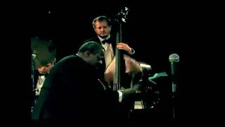 Thumbnail: Jazz - Oscar Peterson Trio - Grand master of jazz - Jazzco Music & Entertainment