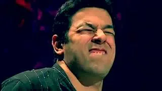 Thumbnail: Jazz -Jaques Morelenbaum - Cello Sambra Trio - Salvador (Egberto Gismonti)