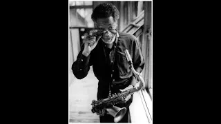 Thumbnail: Joe Henderson and Horace Silver - Señor Blues - JazzcoRecords & Entertainment