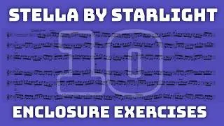 Thumbnail: 10 Stella by Starlight Chromatic Enclosure exercises