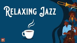 Thumbnail: Relaxing Jazz