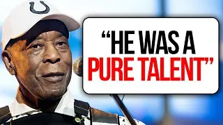 Thumbnail: At 88, Buddy Guy Finally Reveals His 6 Favorite Musicians