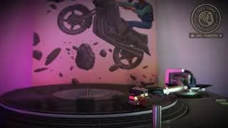 Thumbnail: Stanley Clarke - We Supply - 1980