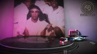 Thumbnail: Pointer Sisters - Slow Hand - 1981