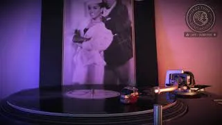 Thumbnail: Aurra - Happy Feelings (Remixed Version) - 1986
