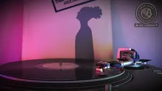 Thumbnail: Level 42 - Wings Of Love - 1980