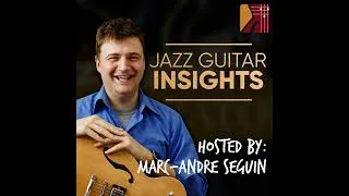 Thumbnail: Lessons with Nick: Clark Terry’s Teachings on Jazz, Swing & Phrasing (Ep. 106)