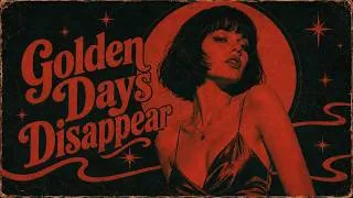 Thumbnail: Dark Jazz & Cinematic Trip-Hop // Music for Empty Highways and Neon Lights Beneath a Sleepless Sky