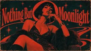 Thumbnail: Dark Jazz & Cinematic Trip-Hop // Music for Empty Highways, Distant Buildings and Midnight Silence