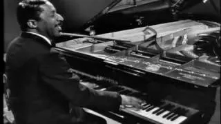 Thumbnail: Jazz Icons Series 4 complete trailer