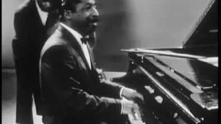 Thumbnail: Jazz Icons Series 4 Bonus Disc preview