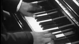 Thumbnail: Jazz Icons: Erroll Garner- Live In '63 & '64