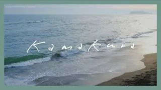 Thumbnail: [Playlist] Kamakura, Light of Lukewarm Waves