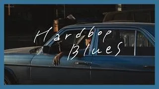 Thumbnail: [Playlist] Languid Afternoon of Hard Bop Blues