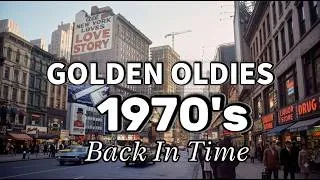 Thumbnail: 70s Greatest Hits Golden Oldies Classic🕰️Legendary Hits Of All Time 1970s Music (nostalgia playlist)