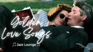 Thumbnail: GOLDEN LOVE SONGS 💝 BEST SONGS YESTERDAY & TODAY 🕰️ | Pure Nostalgic Romantic Hits