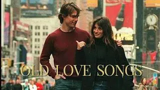 Thumbnail: Greatest Love Songs of the Late 1960s💝 Romantic Songs That Touch the Heart ( Soft Pop Ballads )