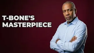 Thumbnail: Who Wrote The Iconic Blues Song "Stormy Monday"?