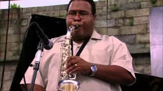 Thumbnail: Best of Newport Jazz Festival 2001 - Full Concert - 08/12/01 - Newport Jazz Festival (OFFICIAL)