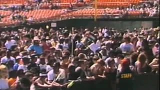 Thumbnail: Kotoja - Full Concert - 06/30/90 - Oakland Coliseum Stadium (OFFICIAL)