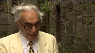 Thumbnail: Dave Brubeck - Full Concert - 08/11/01 - Newport Jazz Festival (OFFICIAL)
