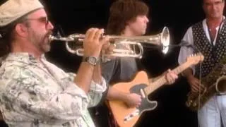 Thumbnail: The Brecker Brothers - Full Concert - 08/15/93 - Newport Jazz Festival (OFFICIAL)