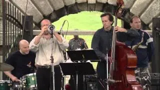 Thumbnail: John Zorn's Masada  - Full Concert - 08/13/00 - Newport Jazz Festival (OFFICIAL)