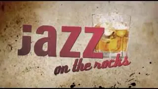 Thumbnail: Conheça o Jazz On The Rocks