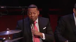 Thumbnail: THE LIFE AND MUSIC OF DAVE BRUBECK | Jazz at Lincoln Center Orchestra w/ WYNTON MARSALIS - Live 2014